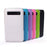 Ultra Slim Powerbank 4500mAh