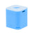 BT Speaker with Shutter Mini