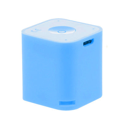 BT Speaker with Shutter Mini