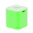 BT Speaker with Shutter Mini