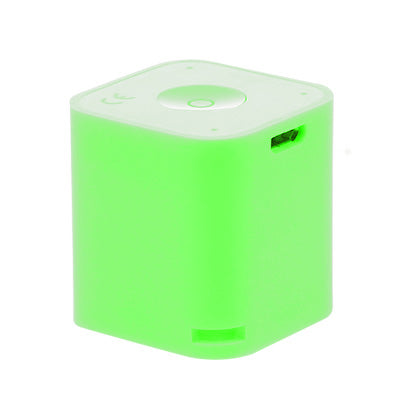 BT Speaker with Shutter Mini