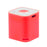 BT Speaker with Shutter Mini