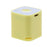BT Speaker with Shutter Mini
