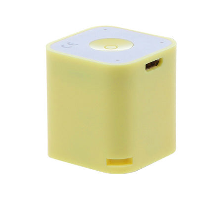 BT Speaker with Shutter Mini