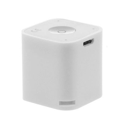 BT Speaker with Shutter Mini