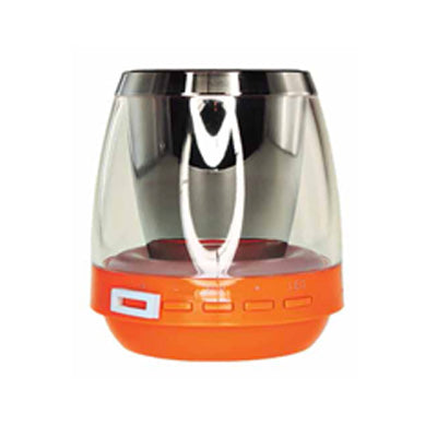 Portable Bluetooth Speaker
