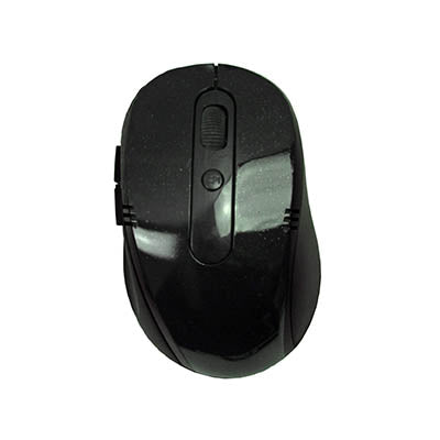 Wireless Mouse