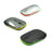 Slim Wireless Mouse