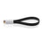 Magnetic Cable Micro USB