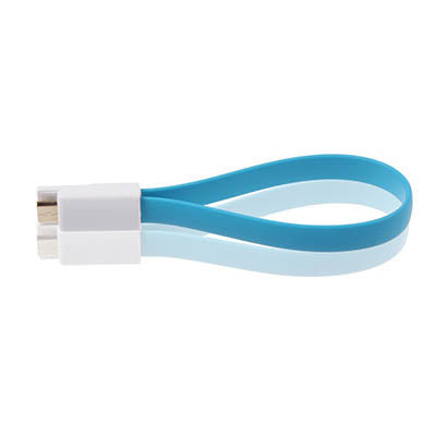 Magnetic Cable Micro USB