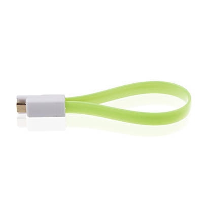 Magnetic Cable Micro USB