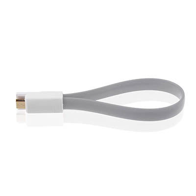 Magnetic Cable Micro USB