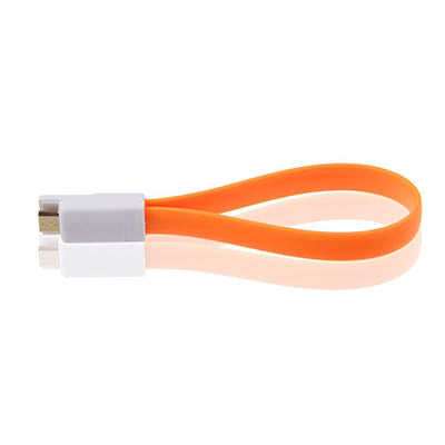 Magnetic Cable Micro USB