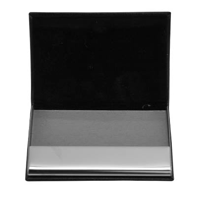 Lisse Gift Set