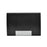 Lisse Gift Set