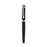 Lisse Gift Set