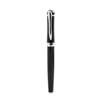 Lisse Gift Set