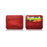 Tusk Duo Card Holder
