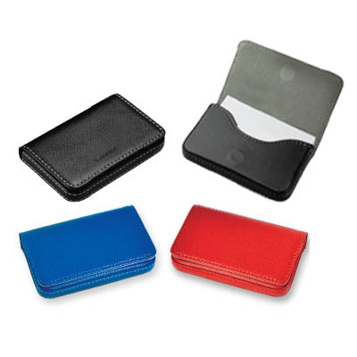 Franco Card Holder