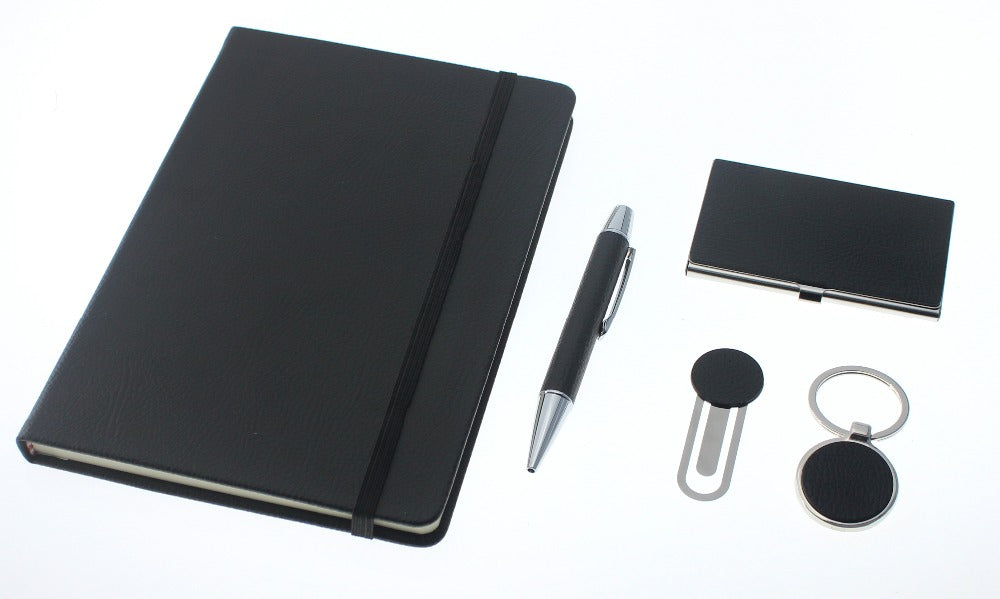Office Stationery Gift Set