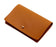 Leather Card Storage 30 CM Mobile Cable