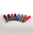 Three Fold UV Coated Umbrella 1