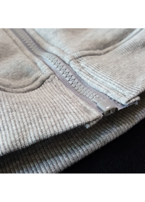 Sweat Shirt 3