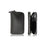 Zippered Key Case