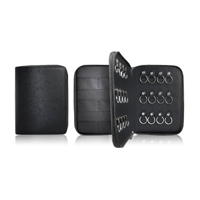 Portable Key Folder Custom made Home Key folder — AXTRO Gifts