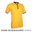 Single Jersey Polo Tee