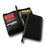 PU passport holder