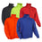 Windbreaker