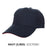 Baseball cotton cap