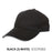 Baseball cotton cap