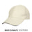 Baseball cotton cap