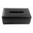 Tissue Box Holder