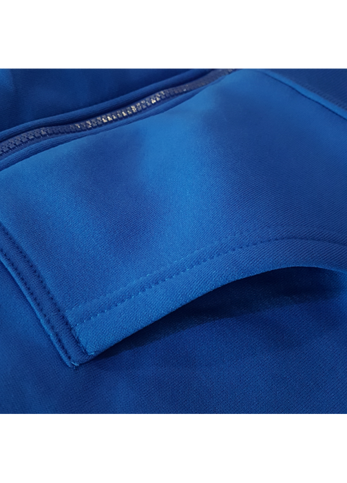 Sweat Shirt 3