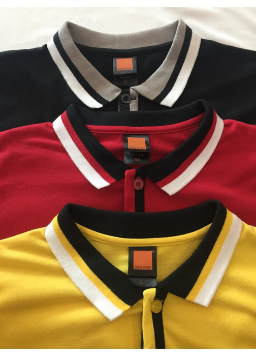 Single Jersey 3
