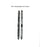 Shining Ballpen with i-Stylus