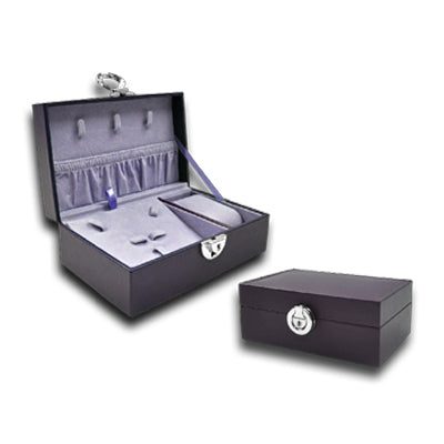 Luxury Jewelry Case