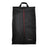 Shoe Bag
