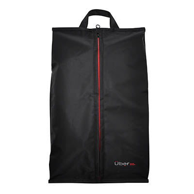 Shoe Bag