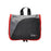 Toiletry Bag