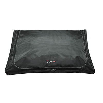 T-shirt Bag