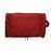 Ripstop Toiletry Bag