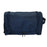 Ripstop Toiletry Bag