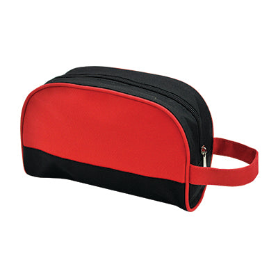 Duo Toiletry pouch