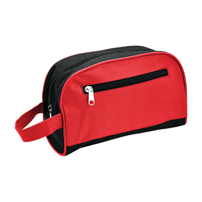 Duo Toiletry pouch