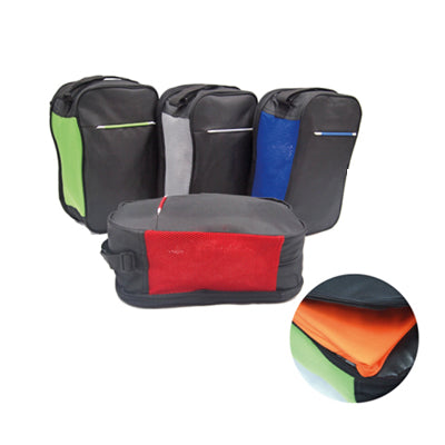 Microfiber Shoe bag