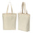 A3 Cotton Bag